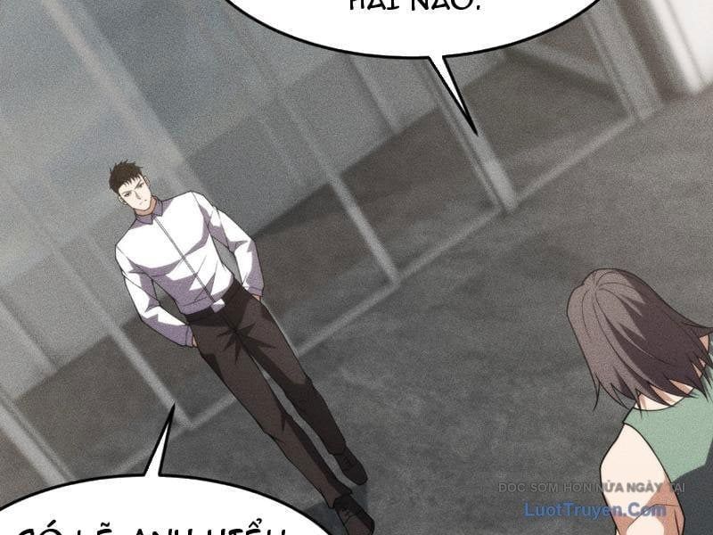 Ẩn Long Đô Thị - Chapter 11 - Page 28