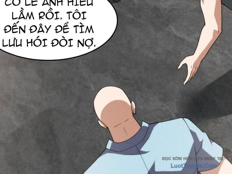 Ẩn Long Đô Thị - Chapter 11 - Page 29