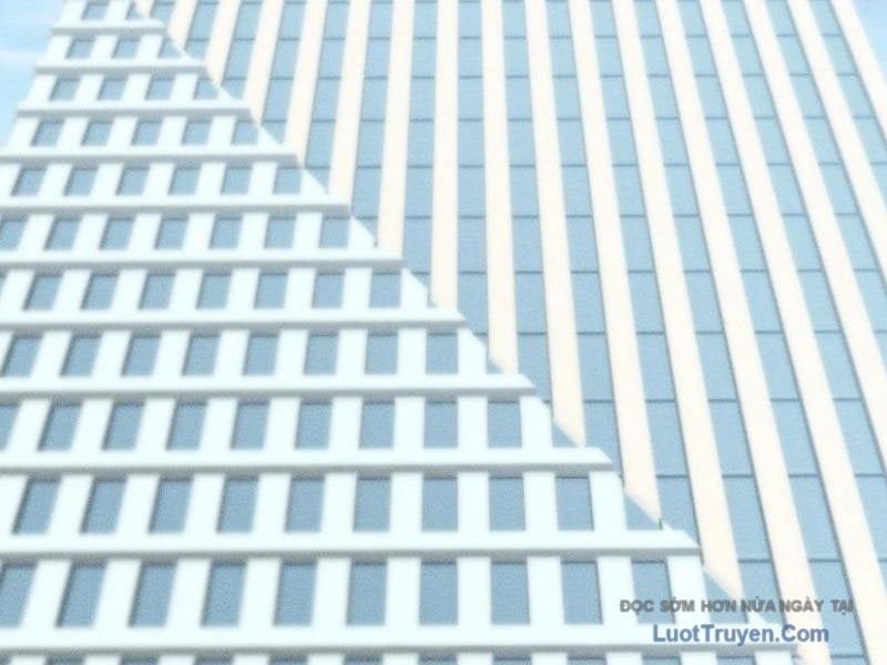 Ẩn Long Đô Thị - Chapter 11 - Page 3