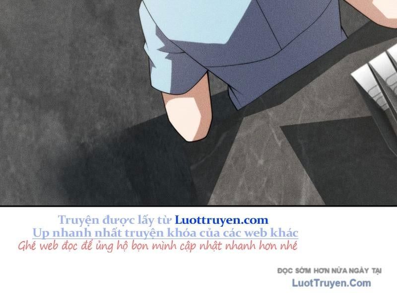 Ẩn Long Đô Thị - Chapter 11 - Page 30