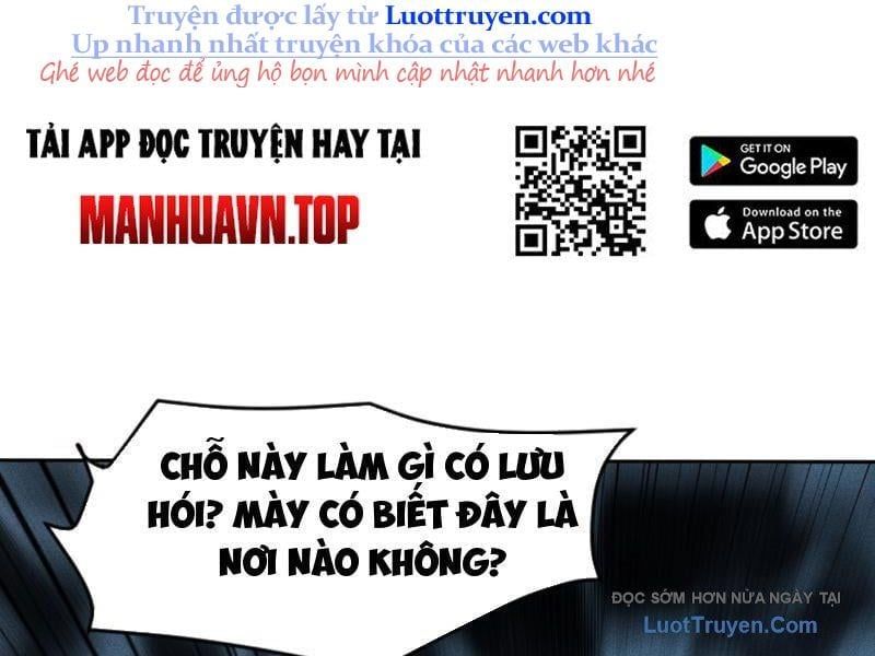 Ẩn Long Đô Thị - Chapter 11 - Page 31