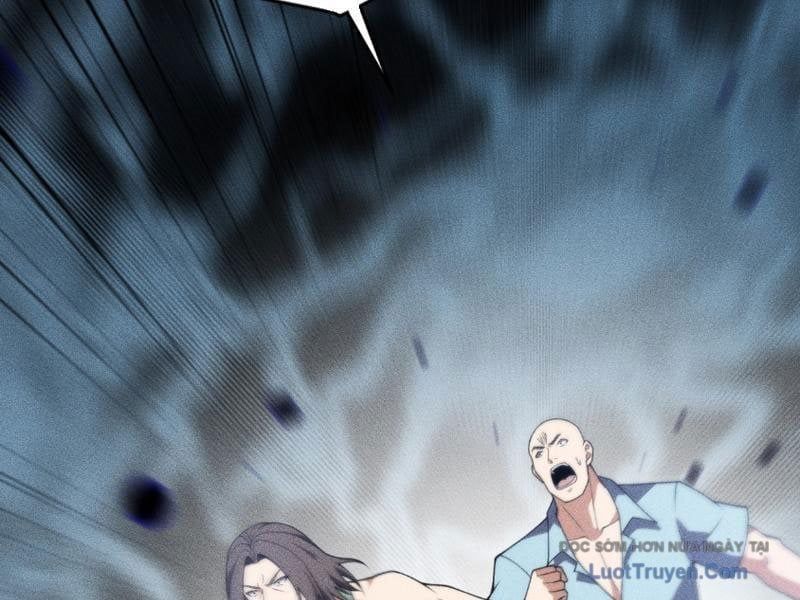 Ẩn Long Đô Thị - Chapter 11 - Page 32