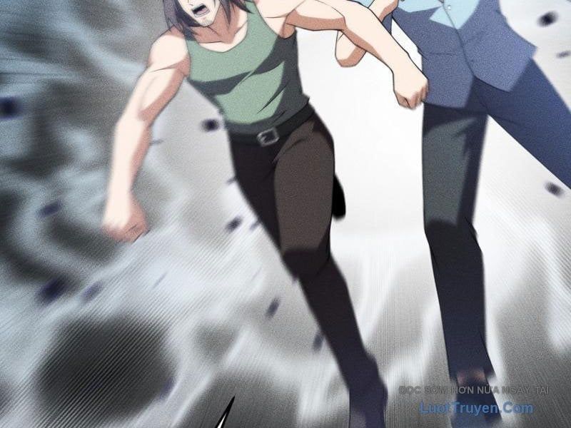 Ẩn Long Đô Thị - Chapter 11 - Page 33
