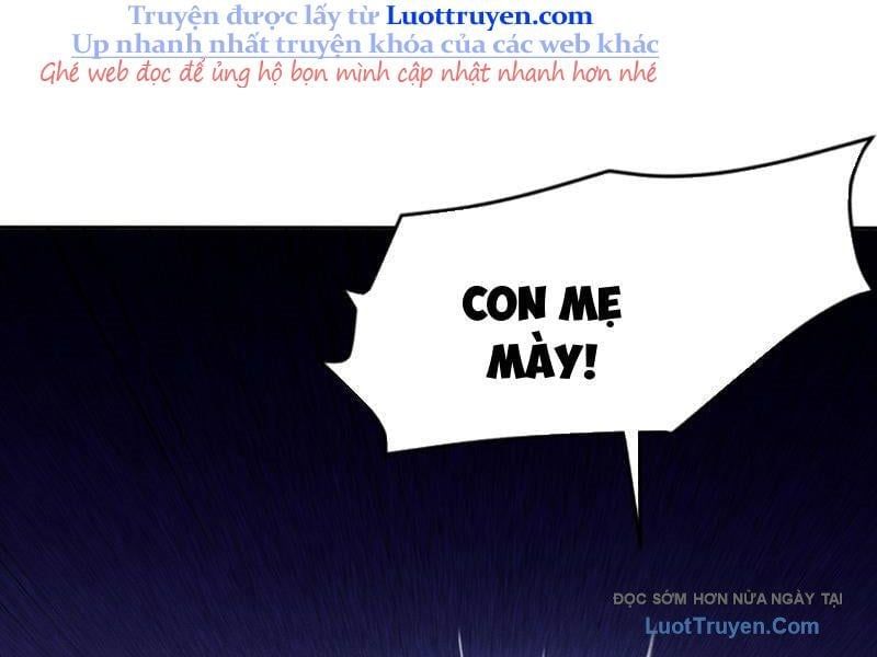 Ẩn Long Đô Thị - Chapter 11 - Page 35