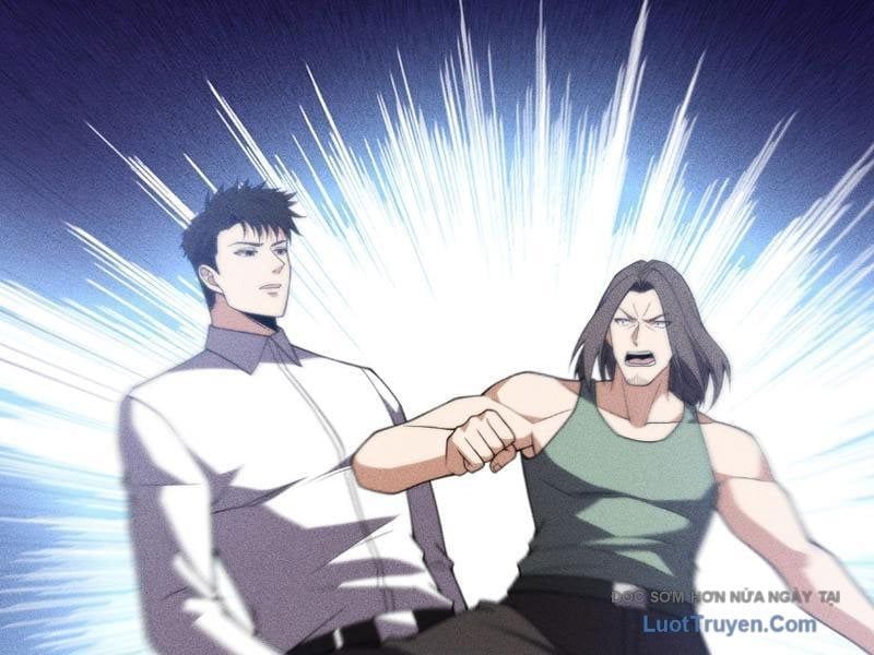 Ẩn Long Đô Thị - Chapter 11 - Page 36