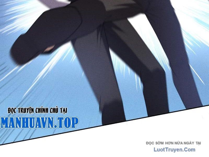 Ẩn Long Đô Thị - Chapter 11 - Page 37
