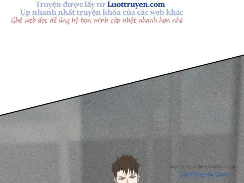 Ẩn Long Đô Thị - Chapter 11 - Page 38