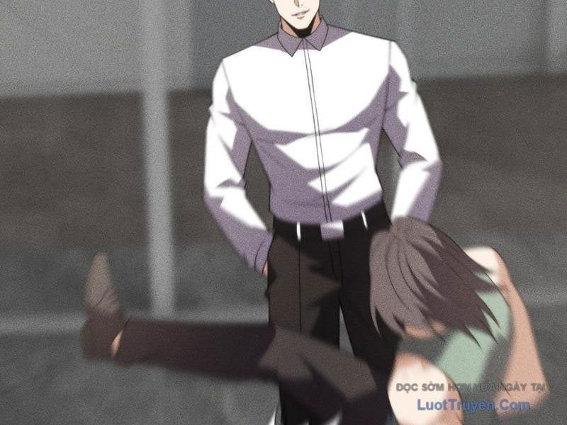 Ẩn Long Đô Thị - Chapter 11 - Page 39