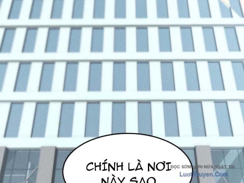 Ẩn Long Đô Thị - Chapter 11 - Page 4