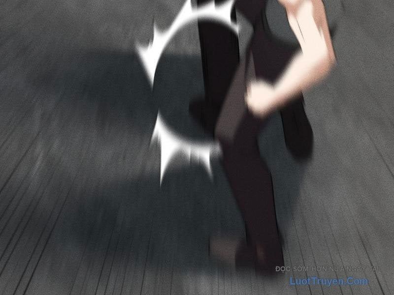 Ẩn Long Đô Thị - Chapter 11 - Page 40