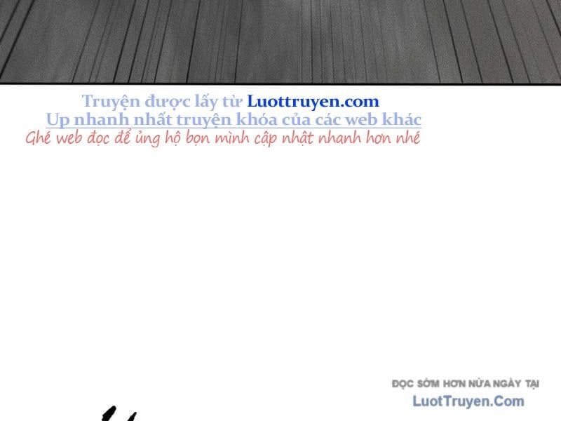 Ẩn Long Đô Thị - Chapter 11 - Page 41