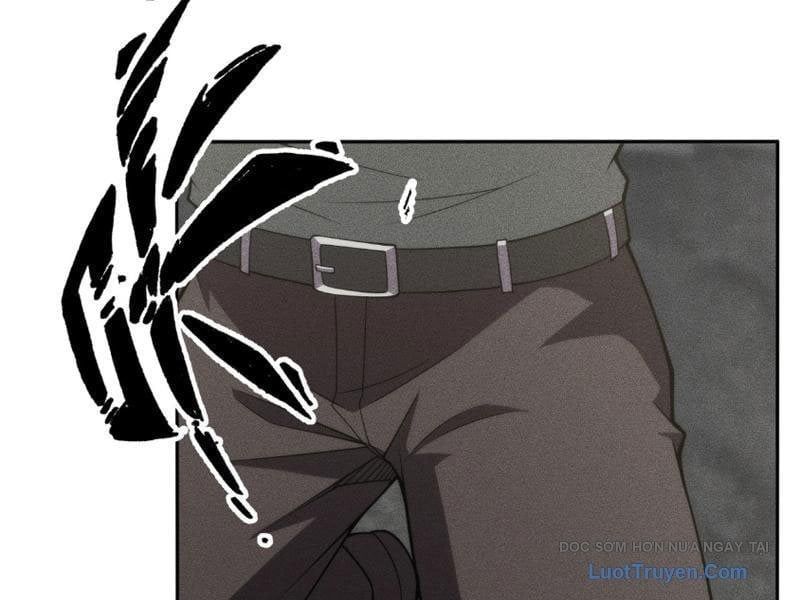 Ẩn Long Đô Thị - Chapter 11 - Page 42