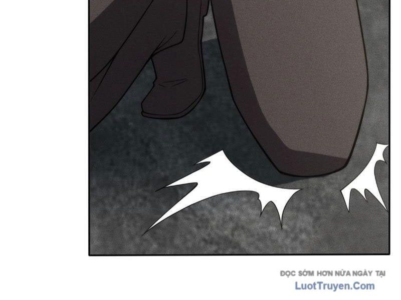 Ẩn Long Đô Thị - Chapter 11 - Page 43