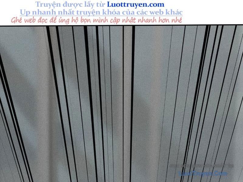 Ẩn Long Đô Thị - Chapter 11 - Page 44