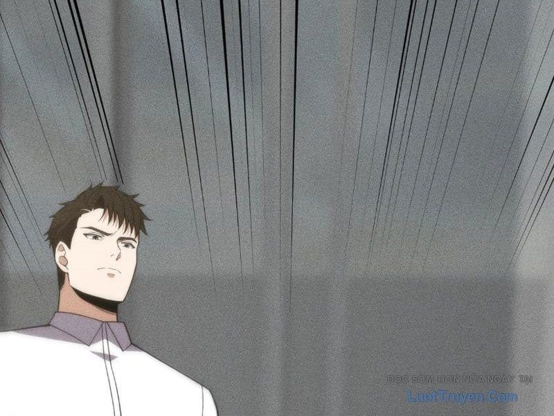 Ẩn Long Đô Thị - Chapter 11 - Page 45