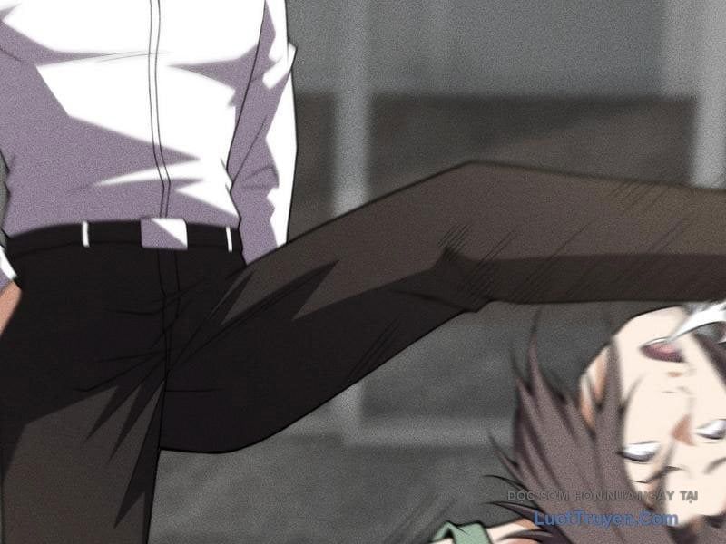 Ẩn Long Đô Thị - Chapter 11 - Page 46