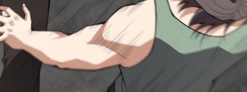 Ẩn Long Đô Thị - Chapter 11 - Page 47