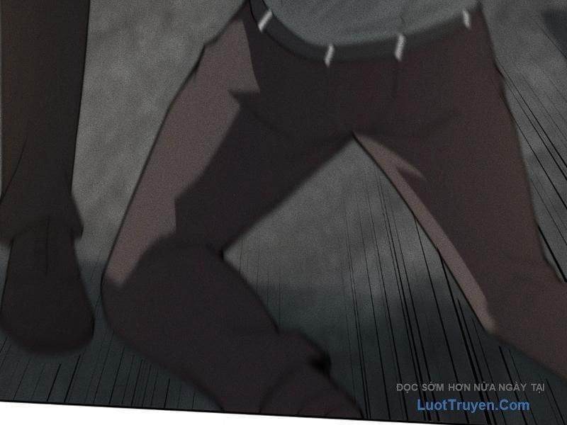 Ẩn Long Đô Thị - Chapter 11 - Page 48