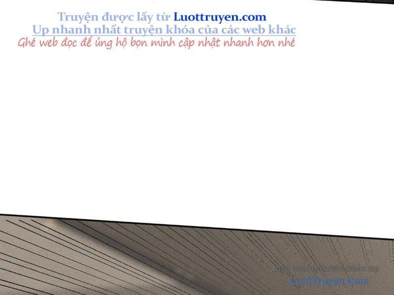 Ẩn Long Đô Thị - Chapter 11 - Page 49