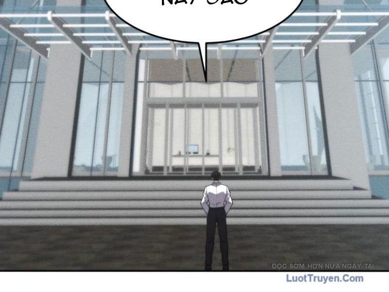 Ẩn Long Đô Thị - Chapter 11 - Page 5