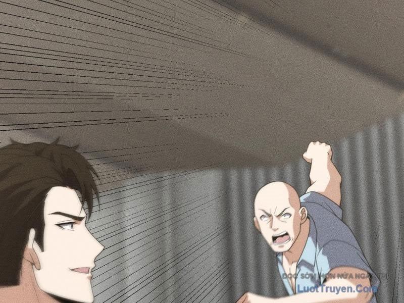 Ẩn Long Đô Thị - Chapter 11 - Page 50