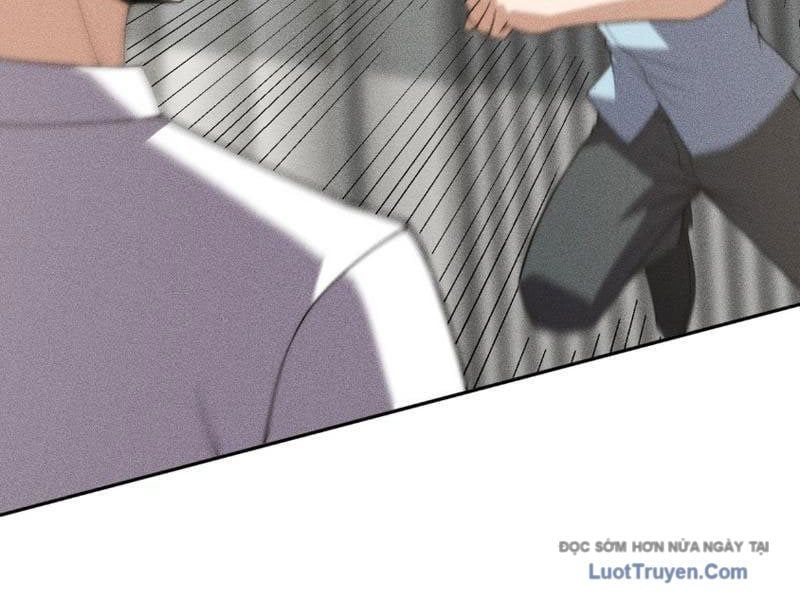 Ẩn Long Đô Thị - Chapter 11 - Page 51