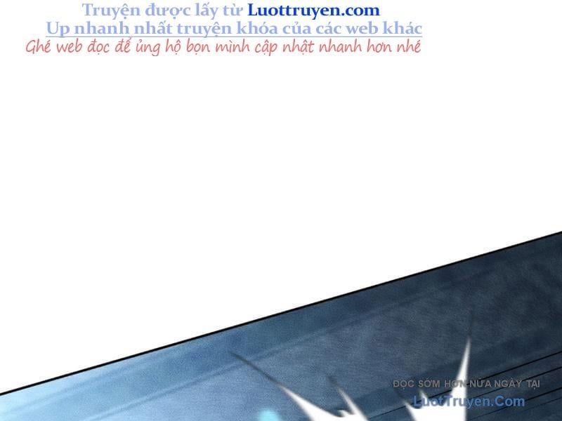 Ẩn Long Đô Thị - Chapter 11 - Page 52