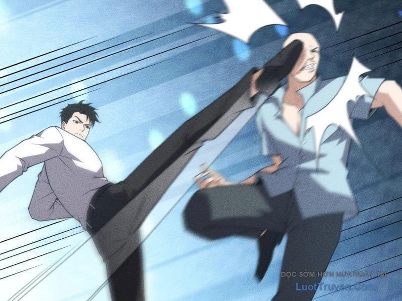 Ẩn Long Đô Thị - Chapter 11 - Page 53