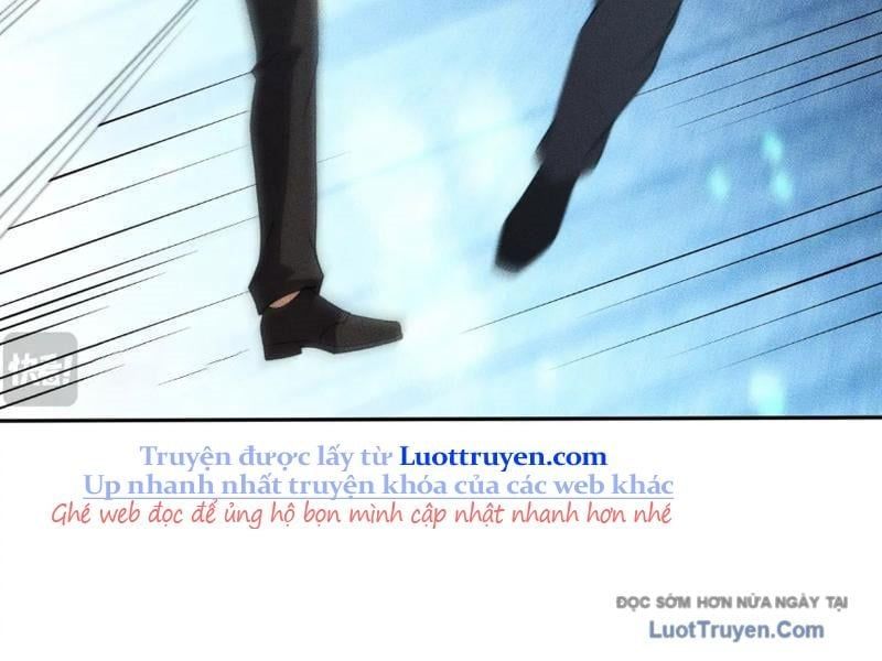 Ẩn Long Đô Thị - Chapter 11 - Page 54