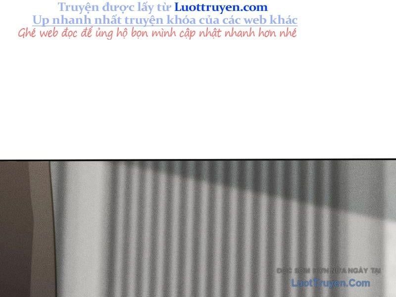 Ẩn Long Đô Thị - Chapter 11 - Page 55