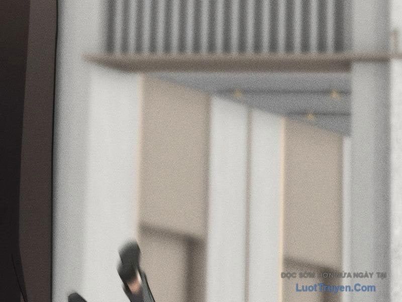 Ẩn Long Đô Thị - Chapter 11 - Page 56