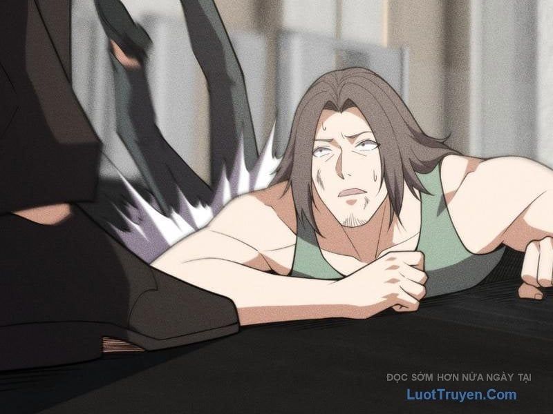 Ẩn Long Đô Thị - Chapter 11 - Page 57