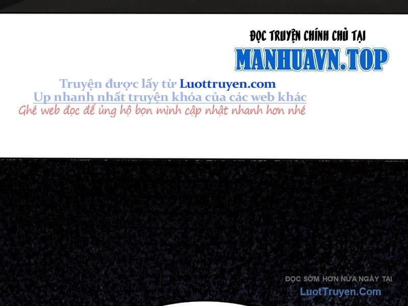 Ẩn Long Đô Thị - Chapter 11 - Page 58