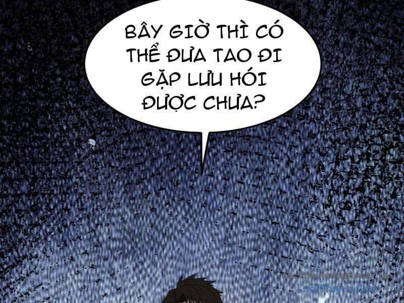Ẩn Long Đô Thị - Chapter 11 - Page 59