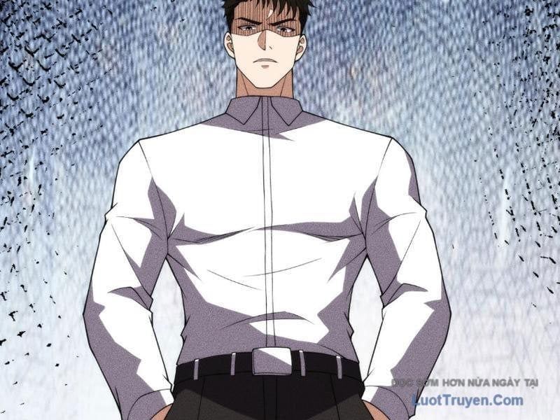 Ẩn Long Đô Thị - Chapter 11 - Page 60