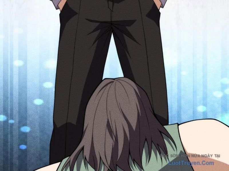 Ẩn Long Đô Thị - Chapter 11 - Page 61