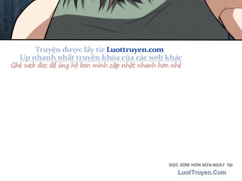 Ẩn Long Đô Thị - Chapter 11 - Page 62