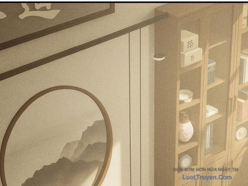 Ẩn Long Đô Thị - Chapter 11 - Page 63