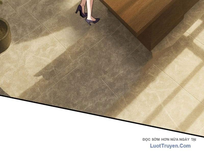 Ẩn Long Đô Thị - Chapter 11 - Page 65