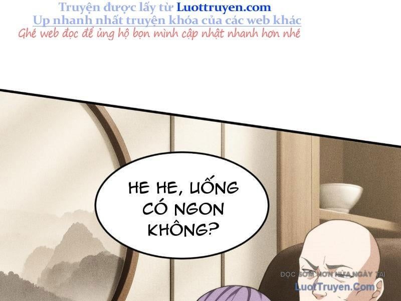 Ẩn Long Đô Thị - Chapter 11 - Page 66