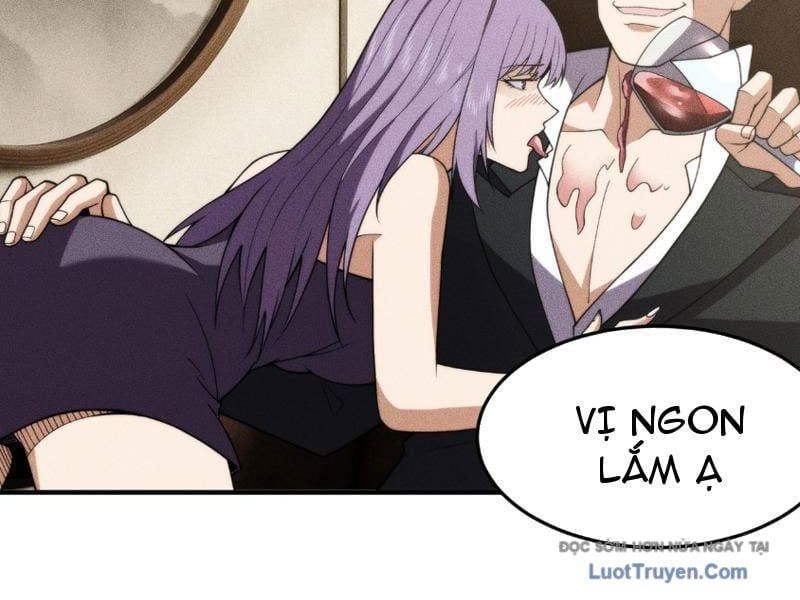 Ẩn Long Đô Thị - Chapter 11 - Page 67