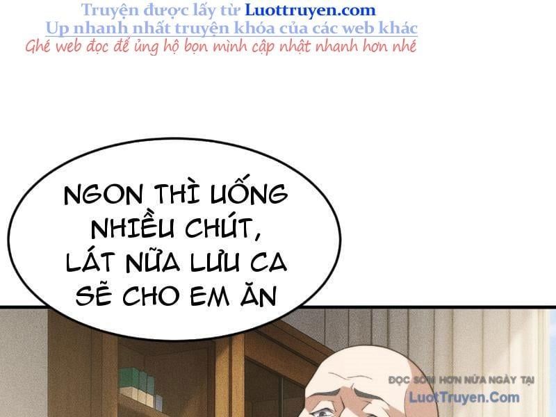 Ẩn Long Đô Thị - Chapter 11 - Page 68