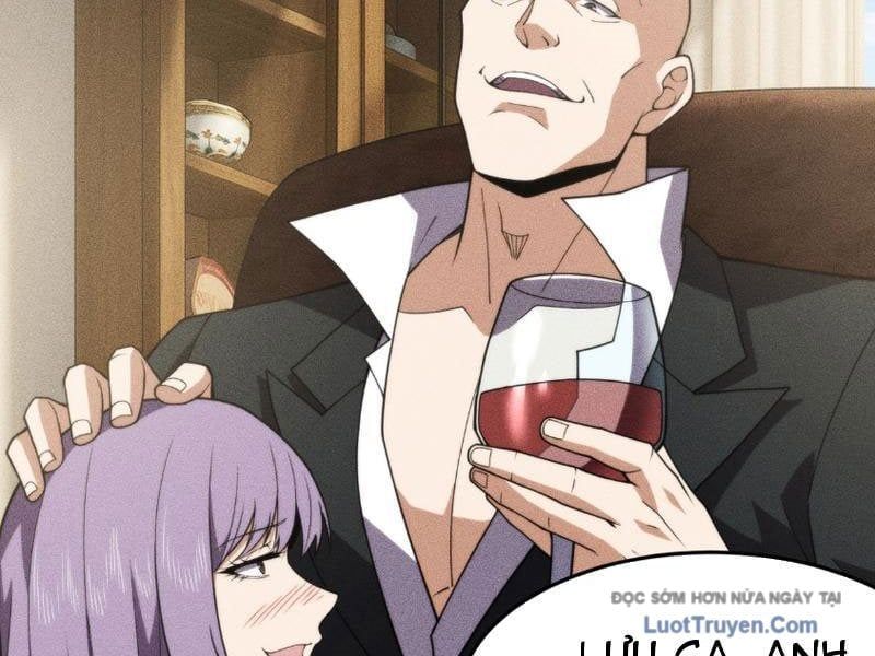 Ẩn Long Đô Thị - Chapter 11 - Page 69