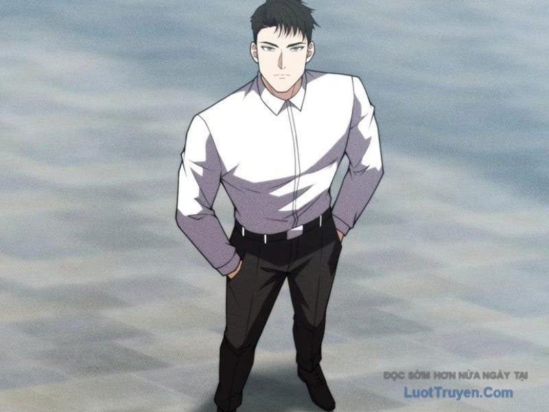 Ẩn Long Đô Thị - Chapter 11 - Page 7