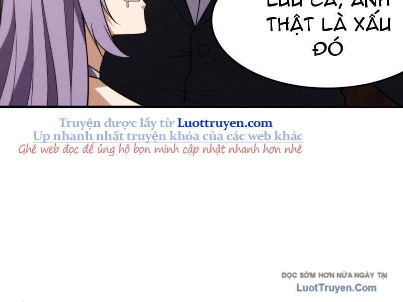 Ẩn Long Đô Thị - Chapter 11 - Page 70