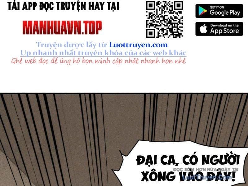 Ẩn Long Đô Thị - Chapter 11 - Page 71