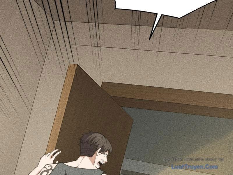 Ẩn Long Đô Thị - Chapter 11 - Page 72