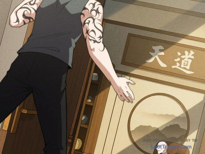 Ẩn Long Đô Thị - Chapter 11 - Page 73