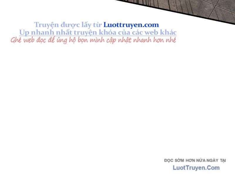 Ẩn Long Đô Thị - Chapter 11 - Page 75