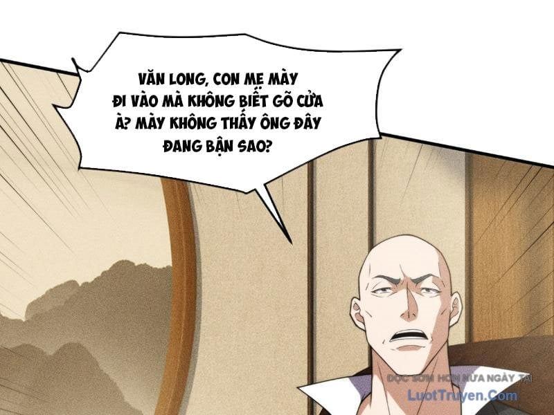 Ẩn Long Đô Thị - Chapter 11 - Page 76